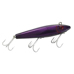 Baits Mirrolure Sinking Twitchbait 5 Baits Mirrolure Sinking Twitchbait