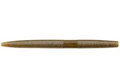 Baits 4 In. Yamamoto Senko