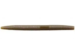 Baits 4 In. Yamamoto Senko