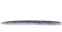 Baits 4 In. Yamamoto Senko