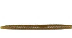 Baits 4 In. Yamamoto Senko