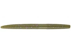 Baits 4 In. Yamamoto Senko