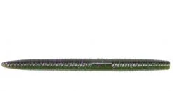 Baits 4 In. Yamamoto Senko