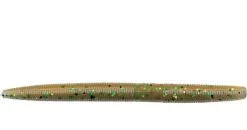 Baits 4 In. Yamamoto Senko