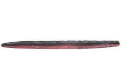 Baits 4 In. Yamamoto Senko