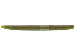 Baits 4 In. Yamamoto Senko