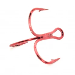 Mustad Kvd Triple Grip Treble 2X Strong 1X Strong Hooks And Terminal Tackle 9 Mustad Kvd Triple Grip Treble 2X Strong 1X Strong Hooks And Terminal Tackle