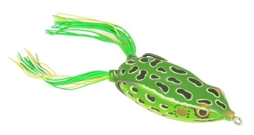 SPRO Bronzeye Frog 65 Baits 23 SPRO Bronzeye Frog 65 Baits