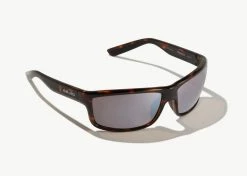 Bajio Sunglasses