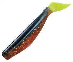 Del Mar Baits Norton Bull Minnow 9 Del Mar Baits Norton Bull Minnow