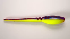 Del Mar Norton Sand Eel Jr.