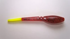 Del Mar Norton Sand Eel Jr.