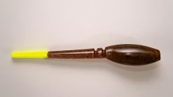 Del Mar Norton Sand Eel Jr.