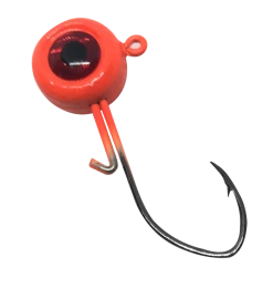 Baits Bonehead BX Jig Head