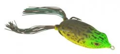 SPRO Bronzeye Frog 65 Baits 61 SPRO Bronzeye Frog 65 Baits