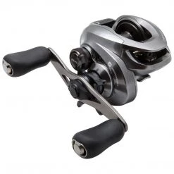 Reels Shimano Chronarch MGL Casting Reel