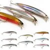 Baits Shimano Coltsniper Jerkbait 140F