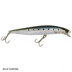 Baits Shimano Coltsniper Jerkbait 140F