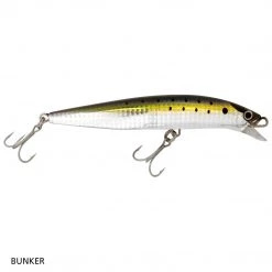 Baits Shimano Coltsniper Jerkbait 140F