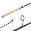 Rods Shimano Convergence Spinning Rod