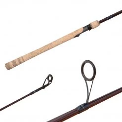 Rods Shimano Convergence Spinning Rod