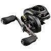 Shimano Curado K Casting Reel Reels
