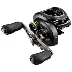 Shimano Curado K Casting Reel Reels