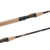 Shimano Rods G. Loomis Escape GLX Travel Spinning Rod