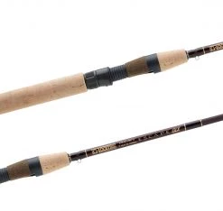 Shimano Rods G. Loomis Escape GLX Travel Spinning Rod