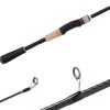 Shimano Expride Spinning Rod Rods