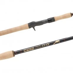 Shimano Rods G. Loomis IMX Hot Shot Fishing Rod