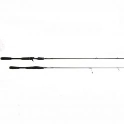 Shimano Poison Adrena Casting Rod Rods