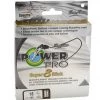 Power Pro Super Slick Version 2 Braided Fishing Line
