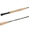 Shimano Fly Rods G. Loomis Pro 4X Fly Rod
