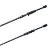 Shimano SLX Spinning Rod