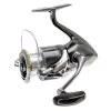 Shimano Stella FJ Front Drag Spinning Reel