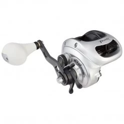 Shimano Tranx Casting Reels