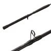 Shimano Trevala Casting Rods