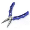 Gamakatsu Fishing Pliers