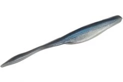 Baits Strike King Caffeine Shad