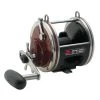 Pure Fishing Reels Penn Special Senator Wide Spool