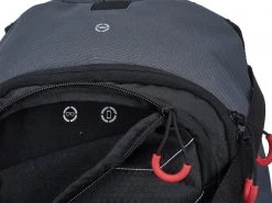 Plano E-Series Bag 3600 Tackle Backpack 14 Plano E-Series Bag 3600 Tackle Backpack