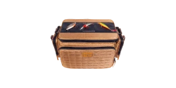 Tackle Bags Plano Guide Series Tackle Bag