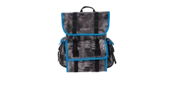 Big Rock Tackle Backpacks Plano Z-Series Tackle Backpack