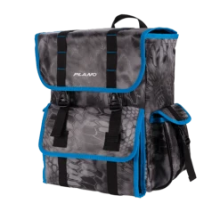 Big Rock Tackle Backpacks Plano Z-Series Tackle Backpack