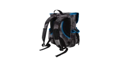 Big Rock Tackle Backpacks Plano Z-Series Tackle Backpack