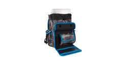 Big Rock Tackle Backpacks Plano Z-Series Tackle Backpack