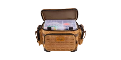 Tackle Bags Plano Guide Series Tackle Bag
