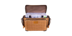 Tackle Bags Plano Guide Series Tackle Bag
