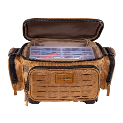 Tackle Bags Plano Guide Series Tackle Bag